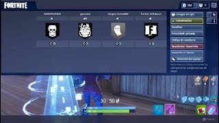 Mato A Afrotactico Yt Y Pasa Esto Se Cabrea Mucho