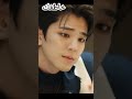 الخاطف Jhope تحبوني احبكممممممممم تحفيز الخاطف الخاطف الخاطف الخاطف الخاطف الخاطف Jhope تحبوني احبكممممممممم تحفيز الخاطف الخاطف الخاطف الخاطف الخاطف