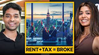 How To Become Rich: Make These 3 Investments | FWS Clips