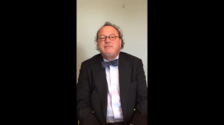 Christopher McDougle.The Role of Research in Under...