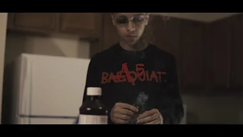 A5 "Narcs' (Official Music Video)