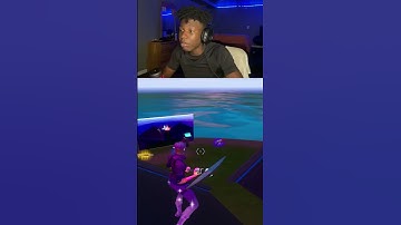 The Best 0 Delay 1v1 Map