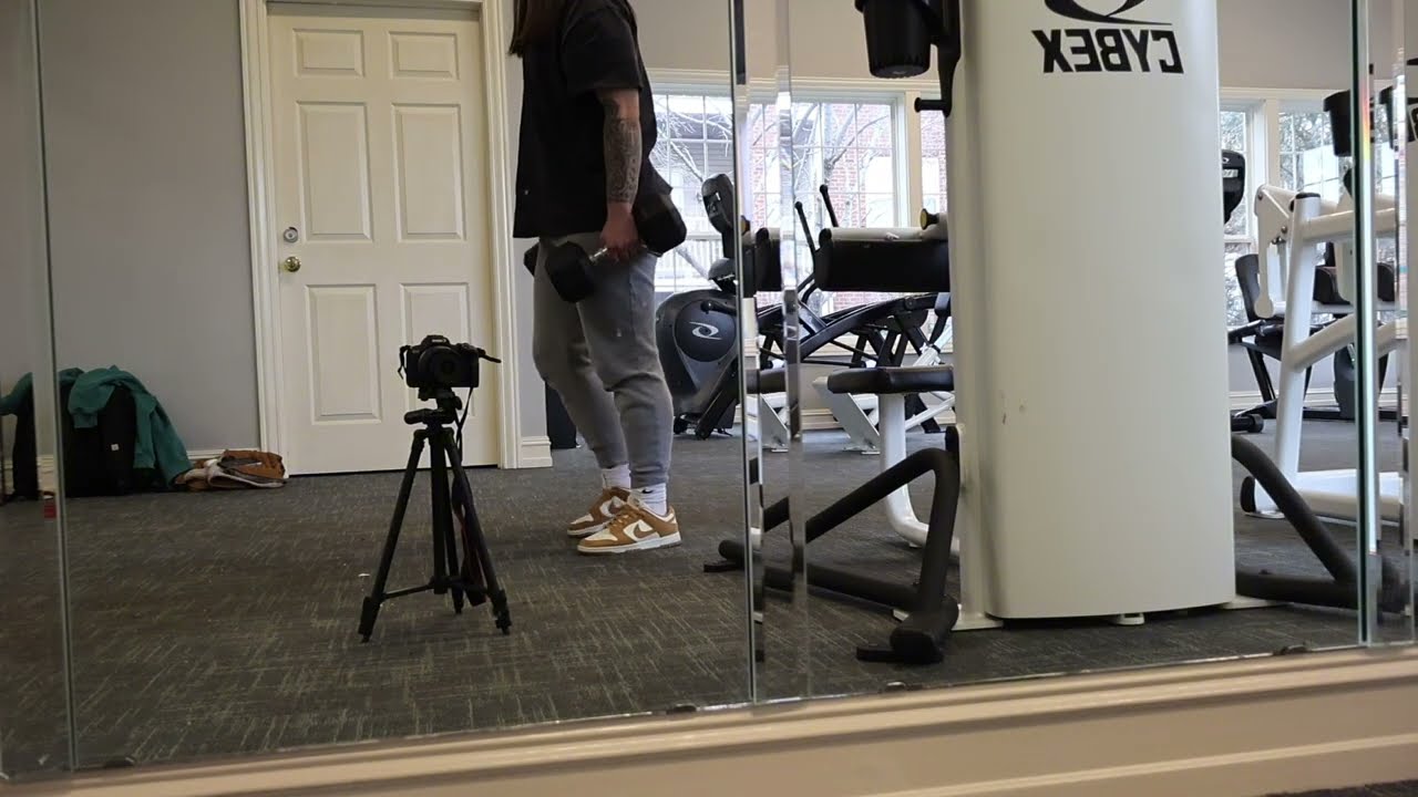 losing confidence in the flesh and finding confidence in Christ