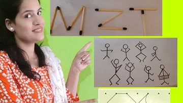 NCERT# MATHS# CLASS 2#CHAPTER 11#LINES AND LINES #ACTIVITY