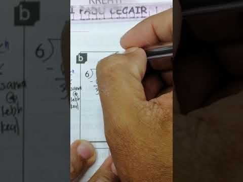 Video: Apakah Bahagian 121?