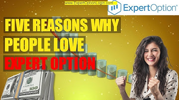 ✪✪✪✪✪ Expert Option | Successful Binary Option Predictions | Trading Strategy BB Bollinger Bands