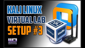 Kali Linux Virtual Lab   3  Installing DNS server role on Windows Server 2008