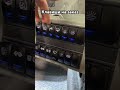 Накладки и клавиши в катер и моторную лодку