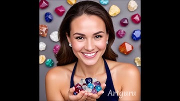 Musée de Minéralogie MINES ParisTech Janvier 2025