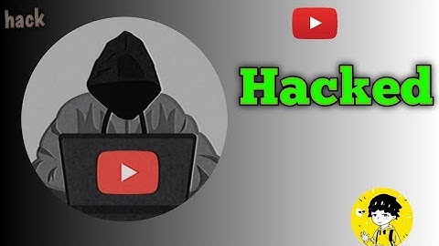 How@decodingyt and @StepGrow Dominates Youtube:His SECRET to Beat The Youtube Algorithm