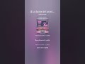 La chanson de l’accord des adjectifs