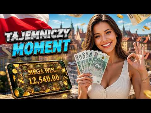 Jak rozpocząć zakłady esportowe w Nvcasino4?