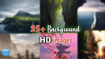 25+ Free images download no copyright , background images download on free_HD images download free