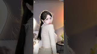 迷人的黎闪电20230117080945