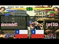 Youtube Thumbnail title
