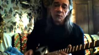 four and three string cigar box guitar tuning