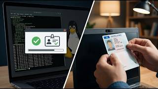 Free Software in Danger? - The Risks posed by the planned Age Verification