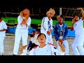RS Family Dance Official Video 4k 