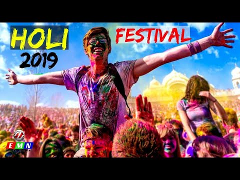 2019-holi-video-holi-me-bhauji-aankh-mare-video,-new-holi-video-2019,new-holi-song