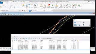 FDOTConnect (ORD) CADD Essentials - Chapter 9