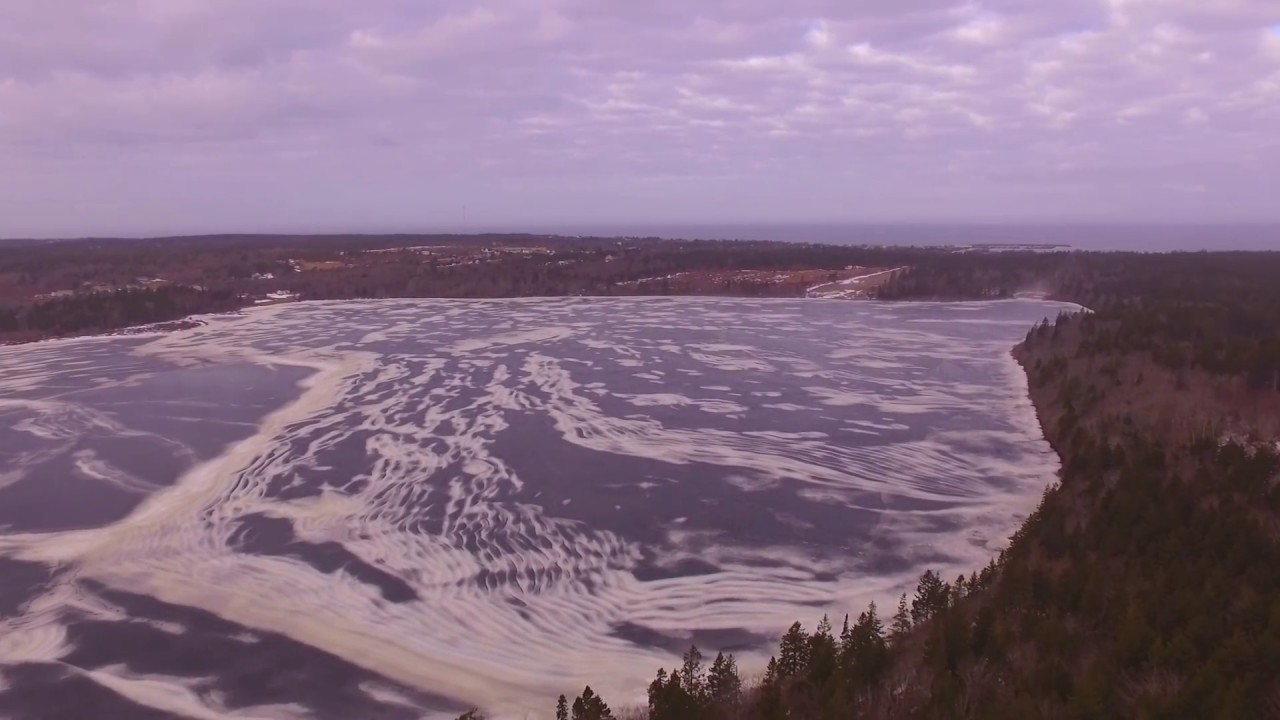 Maximum distance from home point (DJI Phantom 3 Standard)