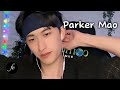 I Have a Dream (Westlife) Cover By Parker Mao 毛祁生