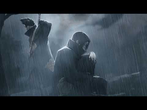 Kwabs - Walk (𝖘𝖑𝖔𝖜𝖊𝖉 + 𝖗𝖊𝖛𝖊𝖗𝖇)