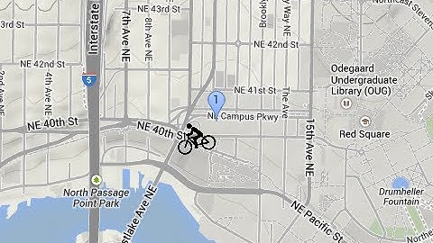 (The Block Coding Archives) *NEW* Removed Maps from Scratch 2.0