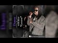 [FREE] Daboii X BabyTron X Tee Grizzley Type Beat "Lacking" (Prod By Stoney Montana) 2025