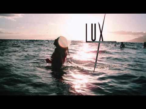 Keep Your Head Up [Don Diablo Remix] - Birdy
