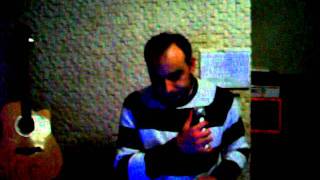 Tahi̇r - İstanbul Olmaz Olsun - By Feat Hakan Altun