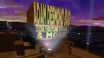 Title is too long. (Read Description)