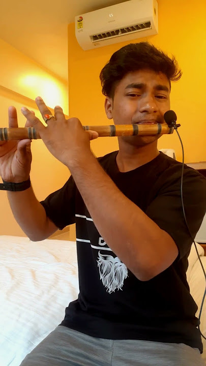 #flute morning music // bihu tune #assamese #folkmusic #ringtone #folkmusic