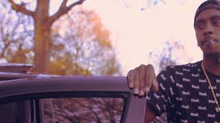 Tone Kartel Out My Face Shot By