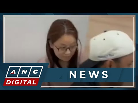 Indonesia releases video