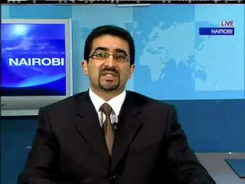 (www.abndigital.com) ABC Bank continues to look for new markets. It recently moved into Uganda through the acquisition of Capital Finance Corporate, which has been rebranded ABC Capital Bank. Joining us from Nairobi to tell us more is MD Shamaz Savani. How has the move into Uganda been? How have you had to adapt your model for that market?