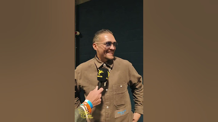 Oleksandr Usyk meeting Conor McGregor 🕺 #oleksandrusyk #conormcgregor