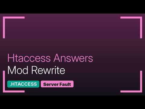 .htaccess: Backreference in RewriteCond to check for file existence?