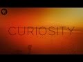 Building Curiosity