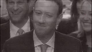 The Snuts - Zuckerpunch (Official Lyric Video)