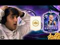 Opening 14x 83+ Till We Pack FANTASY FC Hero SNEIJDER 😲🔥 | FC 26 Ultimate Team