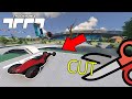 WE MANAGED TO FIND A SHORTCUT || Trackmania Cup of the Day