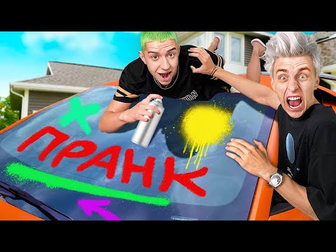 Влад А4 Потерял КАНАЛ ! *Нас ЗАБЛОКИРОВАЛИ*