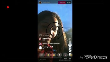 Siti Badriah mengaku jomblo ketika syuting sinetron terbarunya (dendang cinta Wulan )