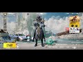 #pubgmobile 
