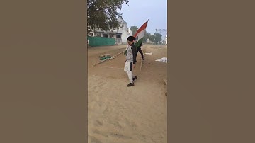 #army #bestdefenceacademy #sscgdexam #sscgdpracticeset