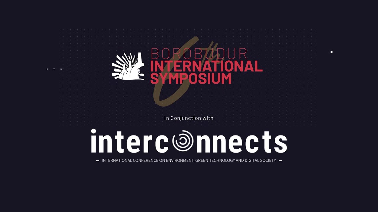 Technical Clinic: The 6th BIS in Conjunction with 2nd Interconnect 2024