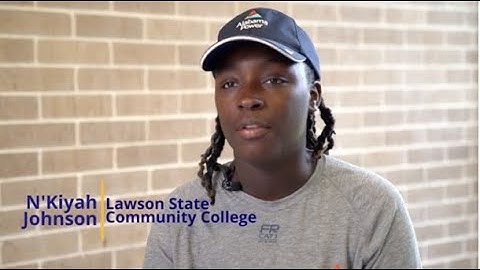 Alabama Community College System Pre-Apprentice Lineworker Program: N