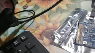 COMPE 375 Lab 4 Demo