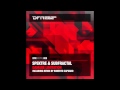Spektre Subfractal Damage Limitation Original Mix Driving Forces Recordings mp3